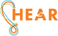 HEAR Logo